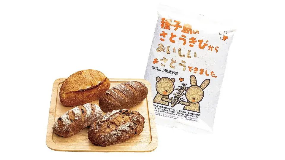 よつ葉ホームデリバリー